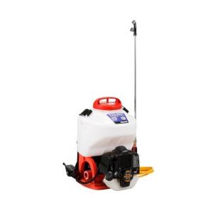 工進（KOSHIN） 汚物用 水中ポンプ ポンスター PSK-540XA 50Hz 口径