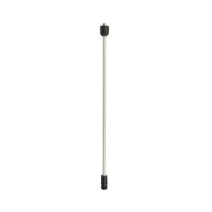 工進 KOSHIN 蓄圧式噴霧器 1段+延長パ...の詳細画像3