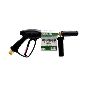 JCE-1510UK 工進 高圧洗浄機 KOSHIN 新品未使用品 6700000322.jpg