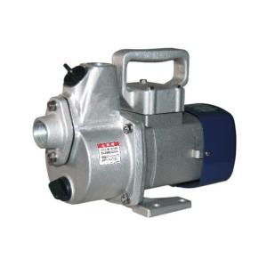 工進 エンジン 噴霧器 ES-20PDX 動噴 動力噴霧器 高圧タイプ 20Lタンク