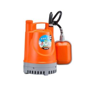 工進（KOSHIN） 水中 ポンプ モーター YK-525A YK-625A AC100V 100V