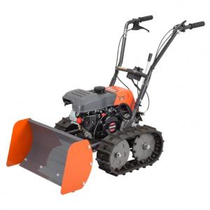 工進（KOSHIN） インバーター発電機 GV-16i (GV-16i-AAA-4) 定格出力