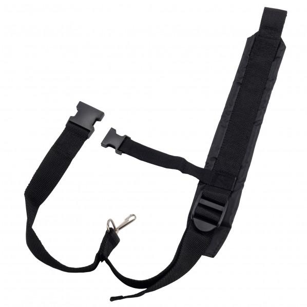 工進 KOSHIN 噴霧器用 KK-V左ベルト 黒 PA-350 1個