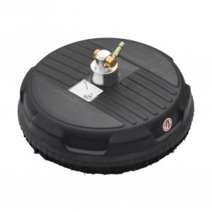 高圧洗浄機用 マルチノズルショートガン (補助グリップ カプラー付き