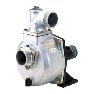 佐*彦様 工進(KOSHIN) 単体ポンプ 農用ポンプ パブールポンプ SU-4 佐*彦様 工進(KOSHIN) 単体ポンプ 農用ポンプ パブールポンプ SU-4