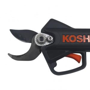 【在庫セール】トンボ スコッパーミニ65丸 650mm Amazon.co.jp: トンボ スコッパーミニ65丸 650mm : DIY, Tools & Garden