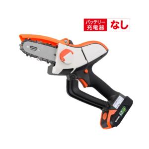 〇【未使用】スチール STIHL GTA26 バッテリーガーデンカッター