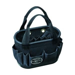 KLEIN TOOLS（クラインツールズ） クライン ツールバッグ ハード仕様