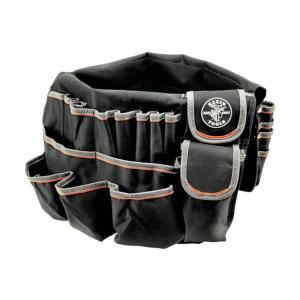 シンワ 下げ振りJr スイピタ付 77502 : リコメン堂 - 通販