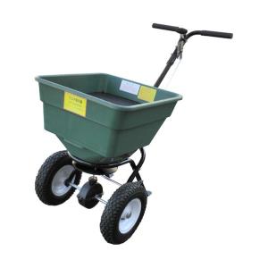 日工タナカ 電動式 マイグリーン 電動回転ハサミ式芝刈機 MG182 日工タナカ 電動式 マイグリーン 電動回転ハサミ式芝刈機 MG182 : 買援
