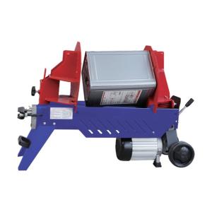 電動缶破砕機 ペットボトルつぶし機 電動 家庭用 電動缶クラッシャー