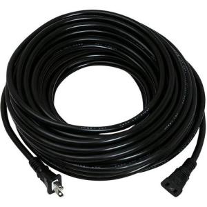 �G�a�H�� �����R�[�h15A�~20m KW72-20 �N��