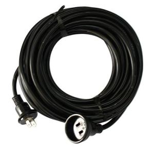 �G�a�H�� �h�J�R�[�h12A�~10m KRW613-10 �N��