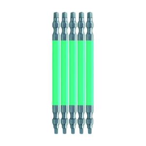 �J�l�R�Z�C�T�N�V�� �A�l�b�N�X�l�p�J���[�r�b�g�Q�{�g�����R�~�P�P�O �� �l�p#3*110 ACS-3311 2�{