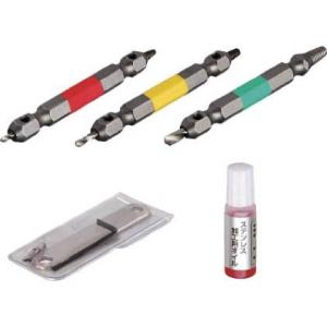 �J�l�R�Z�C�T�N�V�� �A�l�b�N�X�Ȃ߂��l�W�͂����r�b�g�R�{�g�J���[�h���d�l�X�e�����X�l�W�Ή� ANH2-3