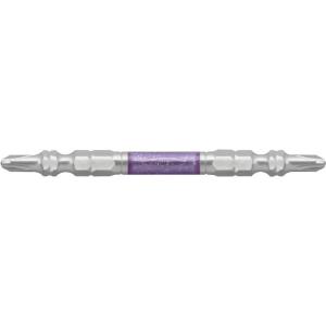 アネックス(ANEX) アネックス ダイヤモンド龍靭ビット