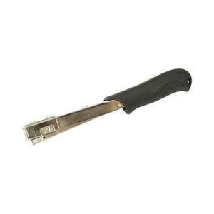 高儀（TAKAGI） タカギ R19E 海王 ラピッド スウェーデン ハンマー 