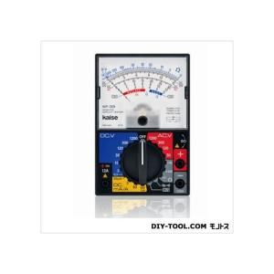 SANWA　AC/DC　デジタルクランプメーター　DCM400AD　自動車整備等 DCM400AD 交直両用クランプメータ 三和電気計器 クランプ径25mm