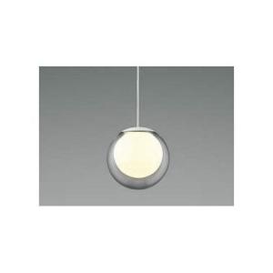 コイズミ照明 LEDペンダント AP40337L 0