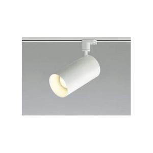 コイズミ照明 LEDスポットライト AS40617L 0