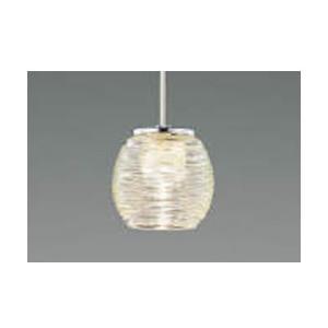 コイズミ照明 LEDペンダント AP38385L 0
