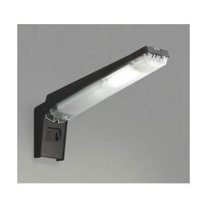 コイズミ照明 LED防雨ブラケット AU38632L 0の商品画像