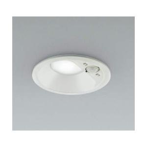 コイズミ照明 LED防雨防湿ダウン AD41928L 0