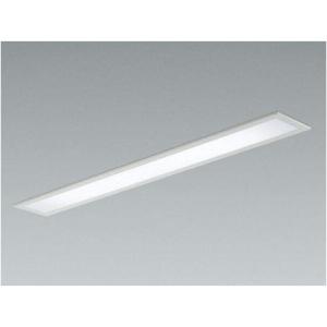 コイズミ照明 AH55767 LEDシーリング Σ : 住設建材カナモンジャー