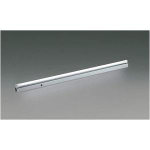 日本製公式 のコイズミ照明led 間接照明器具高 74 本体長 1231 幅 41mm Xll 間接照明器具0 注目の の