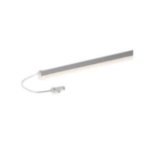 AL92009L コイズミ照明 電球色 LED間接照明 間接照明