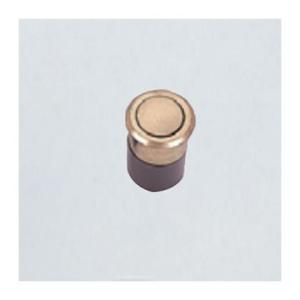 SOWA プッシュツマミ面付 24mm 12165 0