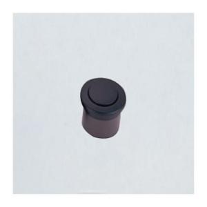 SOWA プッシュツマミ面付 33mm 12308 0