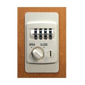 SOWA �_�C�������b�N �A�C�{���[ DL-1000MK-IV