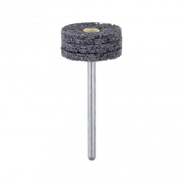 プロクソン ポリライトホイール 240 26242 1点