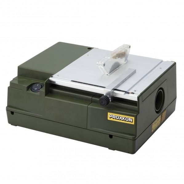 プロクソン ミニサーキュラソウテーブル EX 27006 1点