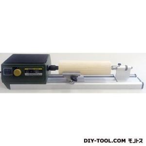 プロクソン ウッドレースDX特別セット（お試し木材付） 27020-D