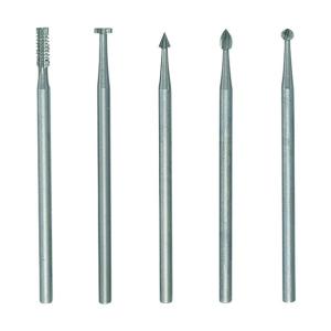 �v���N�\�� �n�C�X�r�b�g5��Z�b�g �`��:�_�^�A���^�A��^�A�܌^�A�~�ՃV���t�g�a:��2.35mm 26710