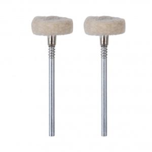 �v���N�\�� ���уo�t �`��:�f�B�X�N�^�V���t�g�a:��2.35mm 26802 2�{