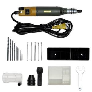 �v���N�\�� DIY FACTORY �~ PROXXON �X�g���X�t���[���[�^�[ �g����r�b�g���I�Z�b�g No.28523