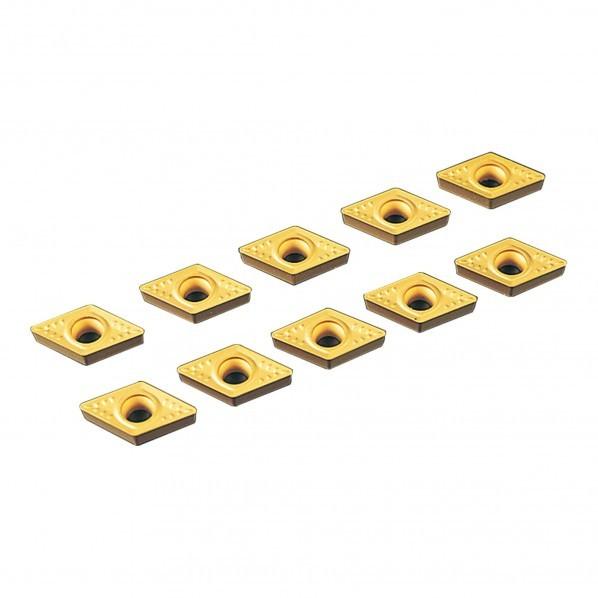 プロクソン スロウアウェイ用替えチップ（超硬） 24557 1点