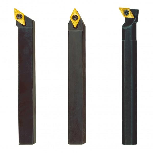 プロクソン PD400用スロウアウェイバイトセット 24556 1点