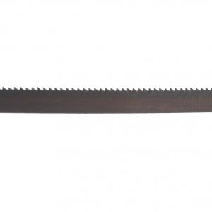 プロクソン バンドソウ替え刃 18山 5mm 28175