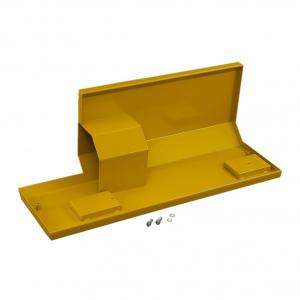 中橋製作所 角のみ機 ハイエンドモデル（角のみ刃別売）NH-400 : P