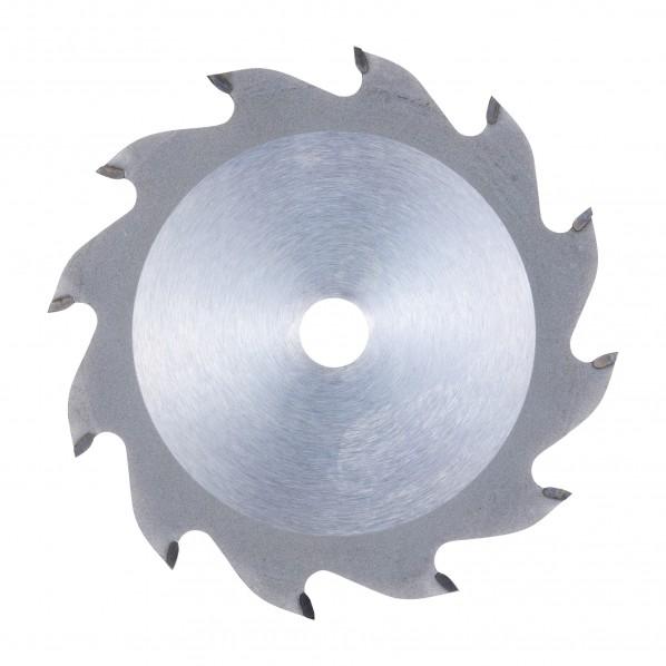 プロクソン 木工用チップソウ(超硬) φ80mm 28733 1点