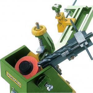 シブヤ ダイモドリル TS-092 TS092 SHIBUYA ダイヤモンドコアドリル