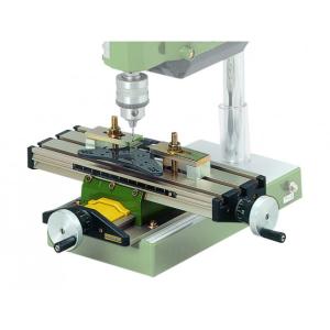 �v���N�\�� �}�C�N���E�N���X�e�[�u�� 27100