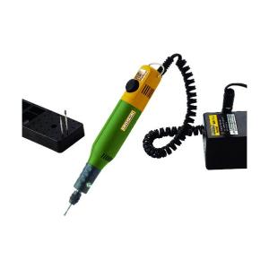 �v���N�\�� �~�j���[�^�[(�~�j�����[�^�[)MM5012V�g�����X�t 28515