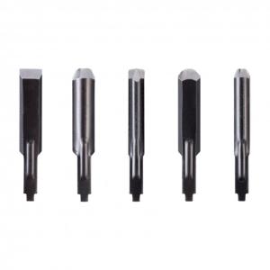 �v���N�\�� �J�[�r���O�v���p�֐n5�{�Z�b�g 28572