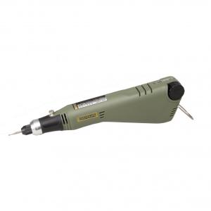 リョービ（RYOBI） 京セラパワー（リョービ）ホビールーター MHR-26
