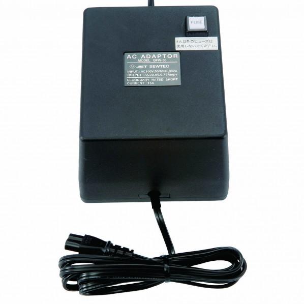 プロクソン 27160専用トランス 1点